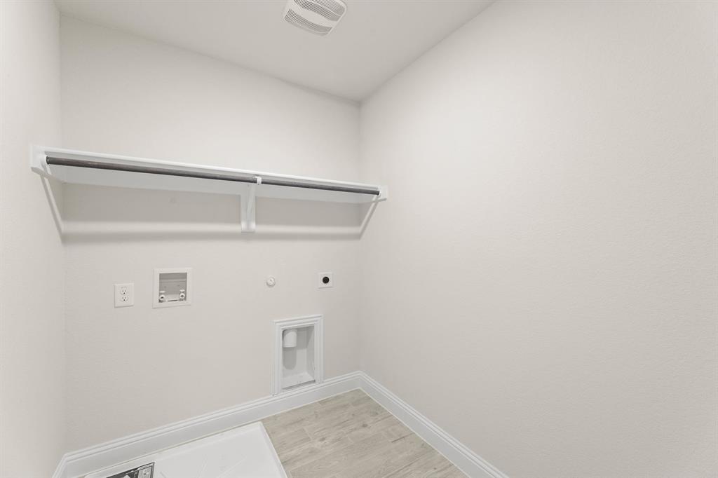 Timber Ridge - Residential