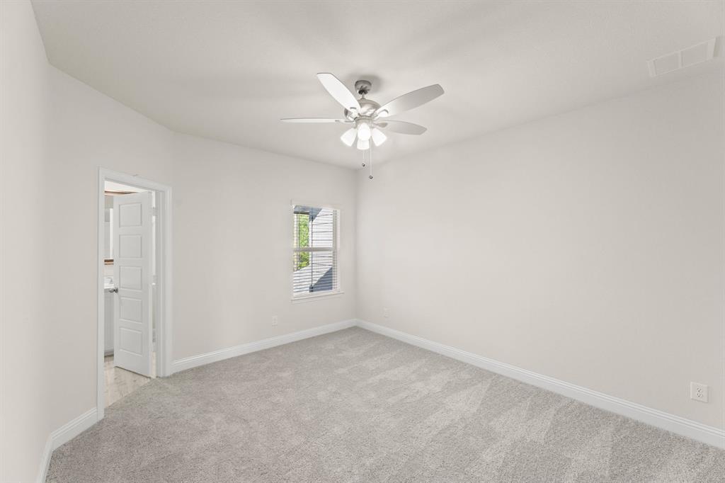 Timber Ridge - Residential