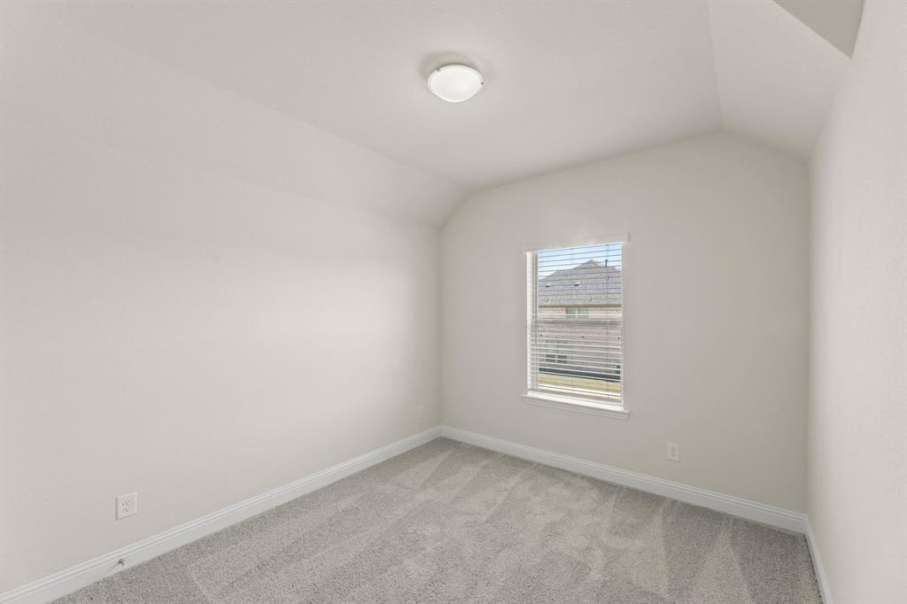 Timber Ridge - Residential