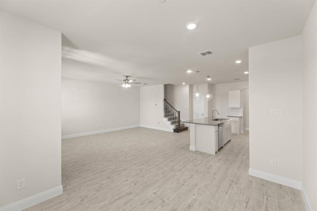Timber Ridge - Residential
