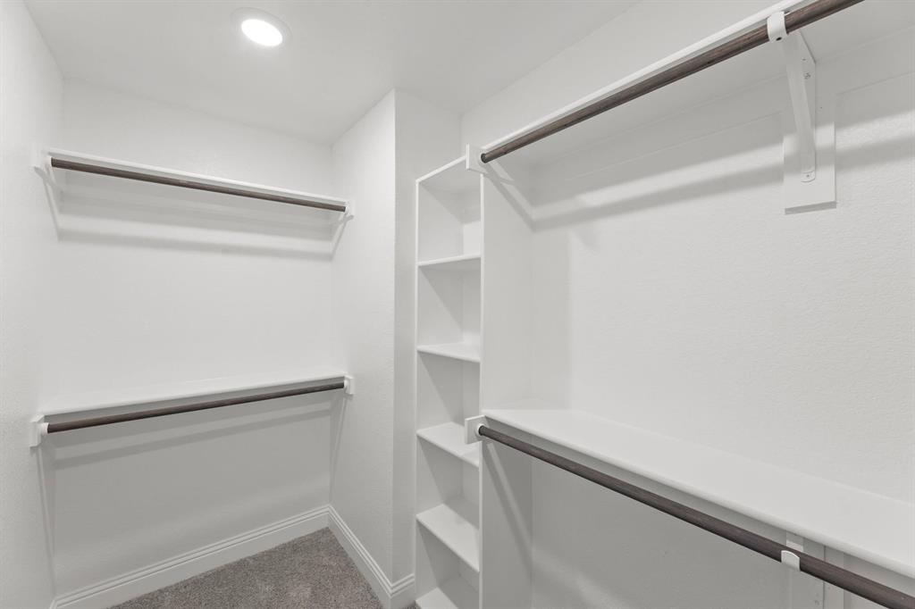 Timber Ridge - Residential