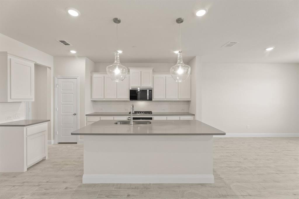 Timber Ridge - Residential