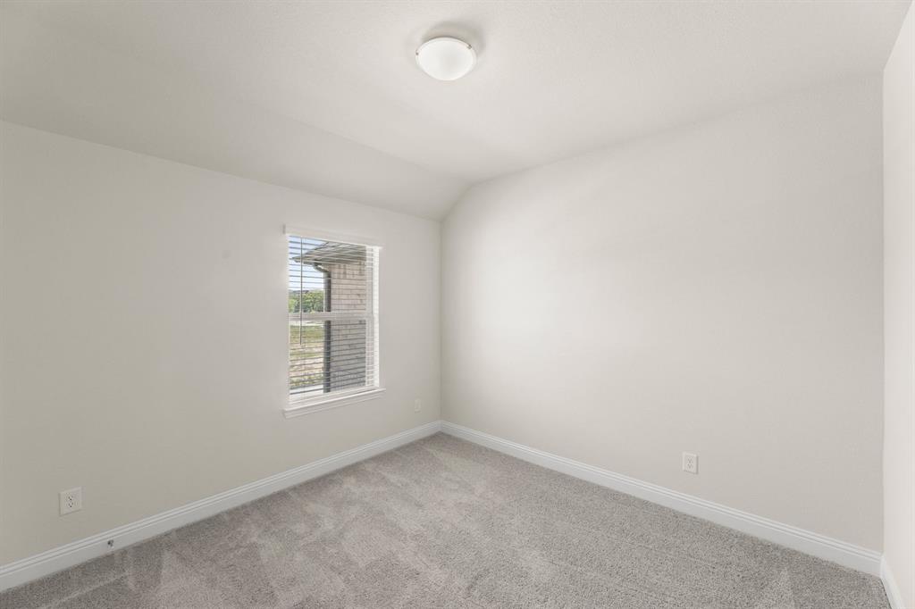 Timber Ridge - Residential