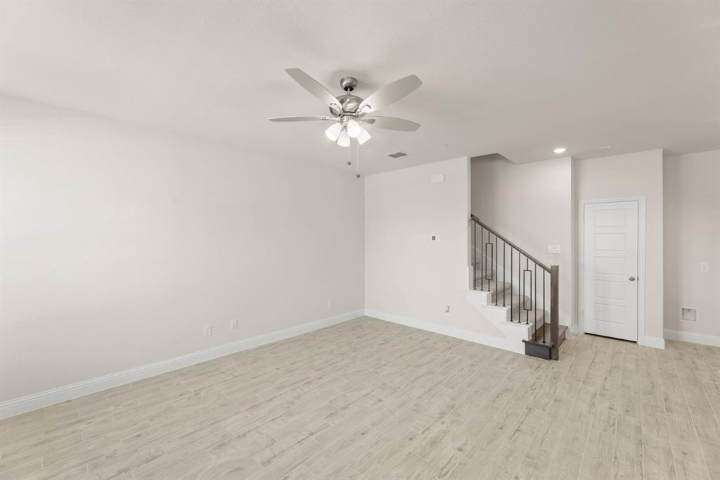 Timber Ridge - Residential
