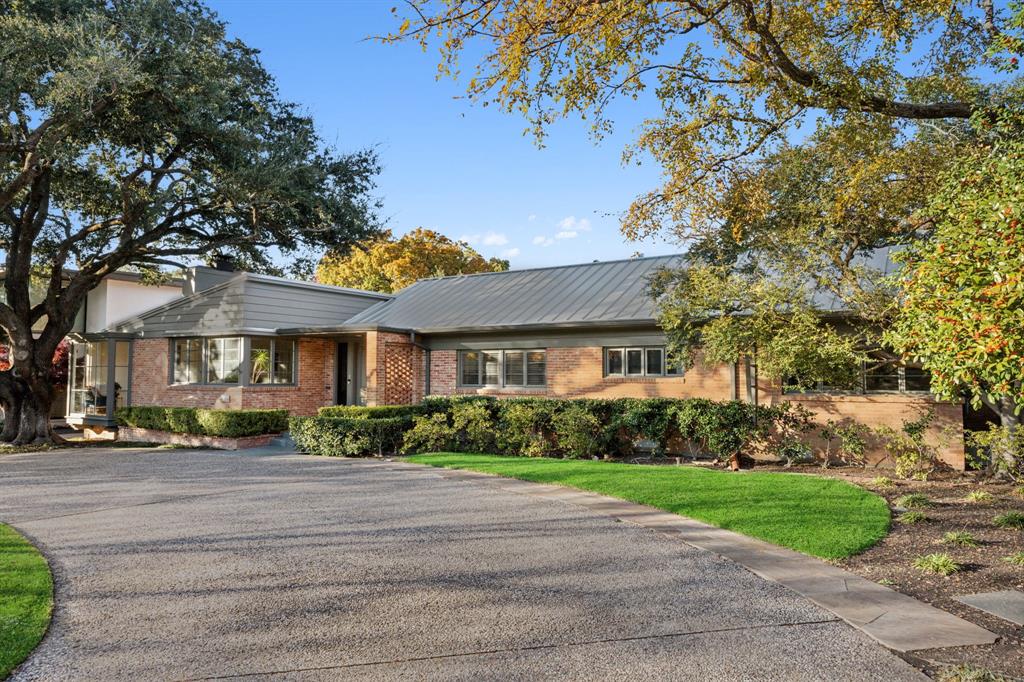 5337 Wenonah Drive