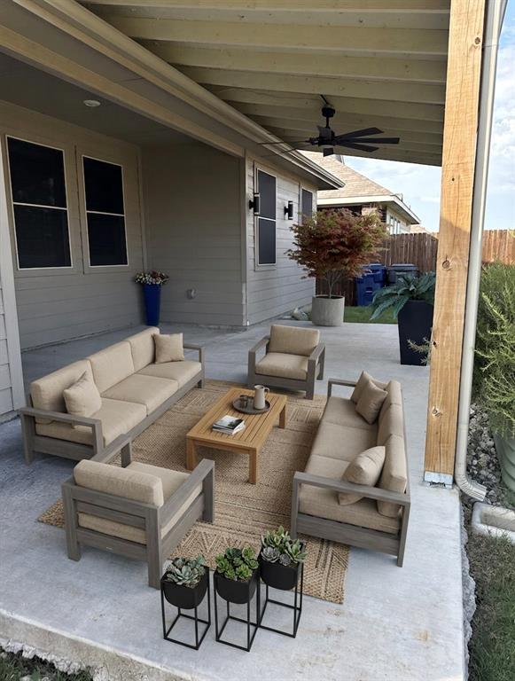 8205 Green Heron Drive