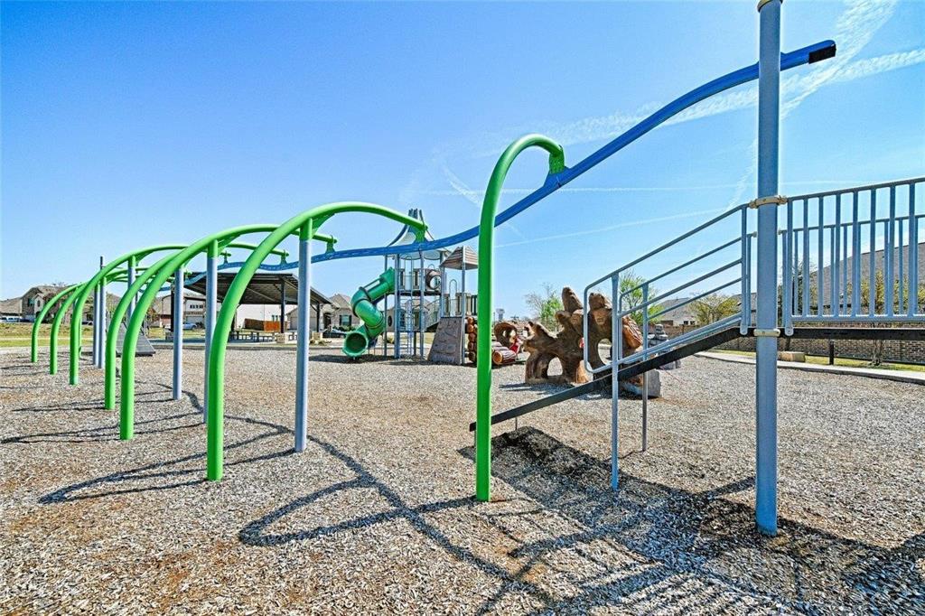 Preserve At Honey Creek Ph 4 - Residential