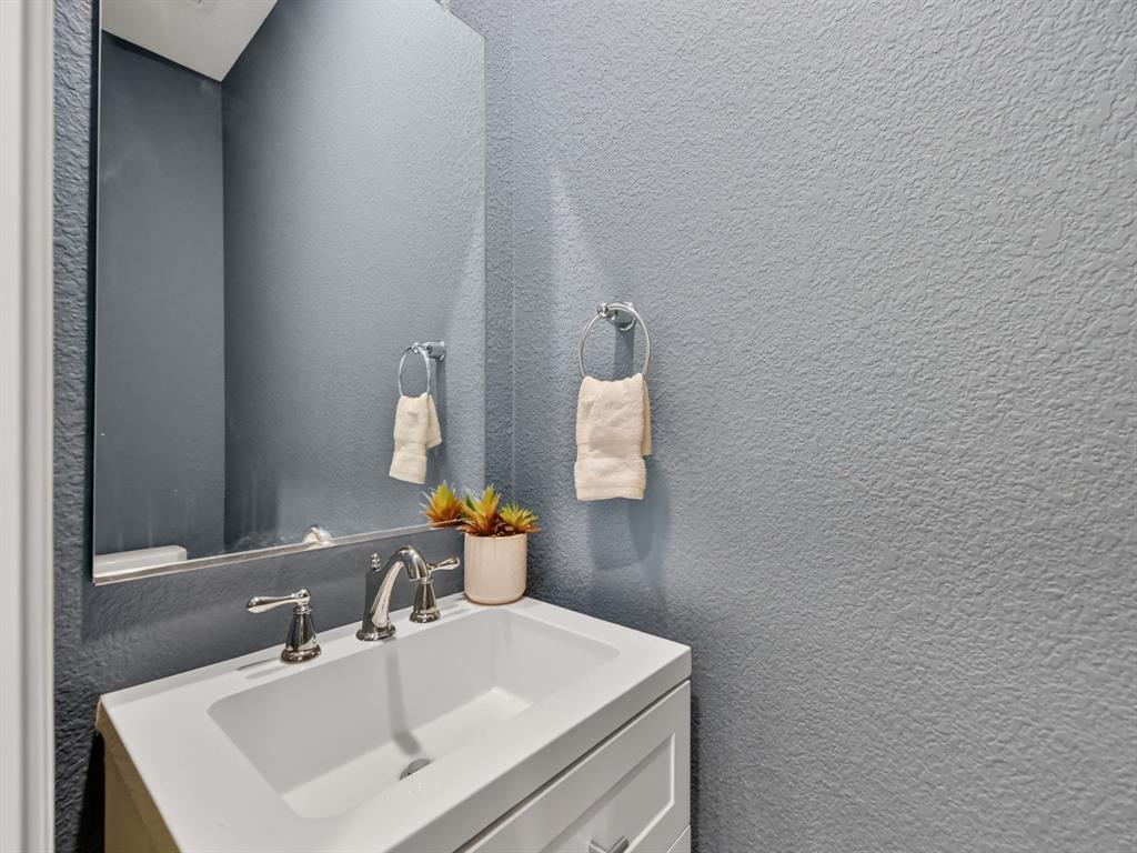 Preserve At Honey Creek Ph 4 - Residential