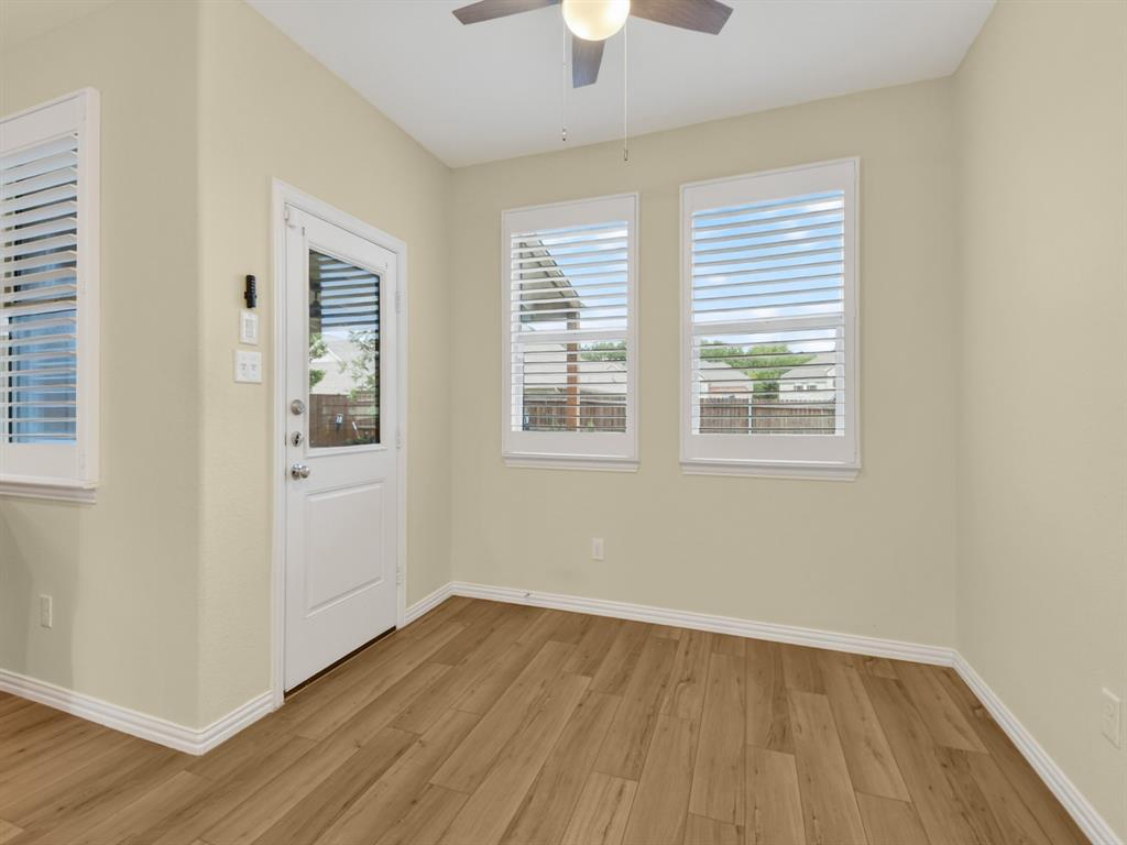 Preserve At Honey Creek Ph 4 - Residential