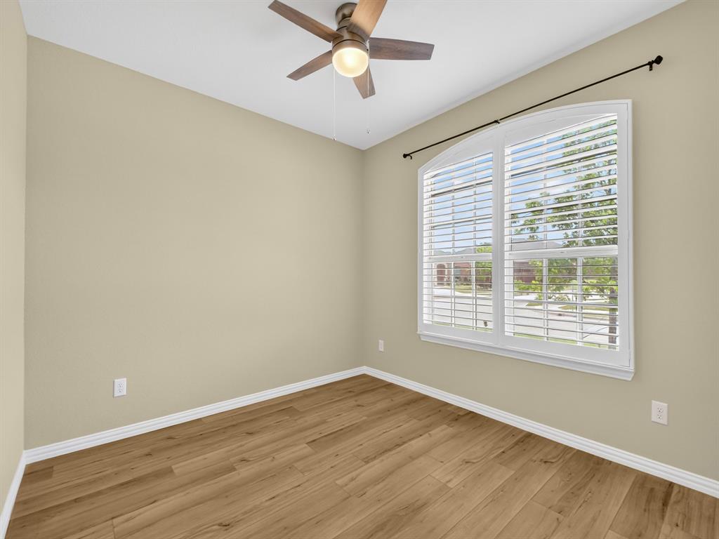 8205 Green Heron Drive