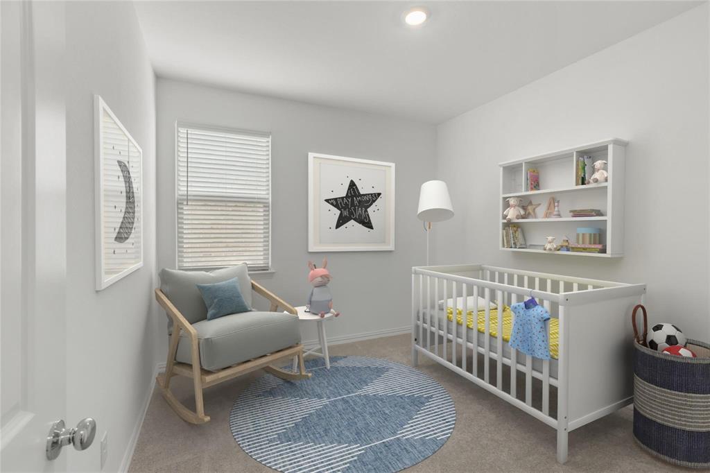 Preserve At Honey Creek Ph 4 - Residential