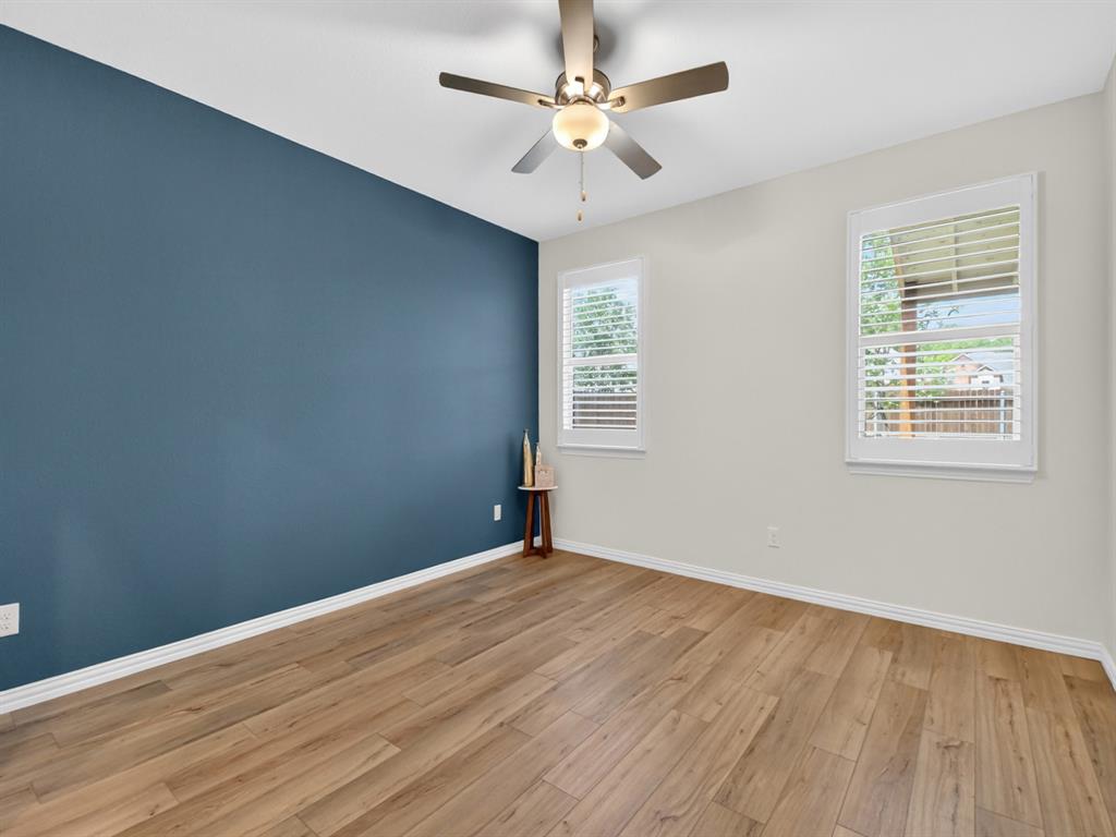 Preserve At Honey Creek Ph 4 - Residential