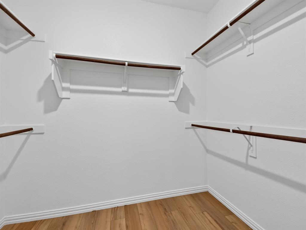 Preserve At Honey Creek Ph 4 - Residential