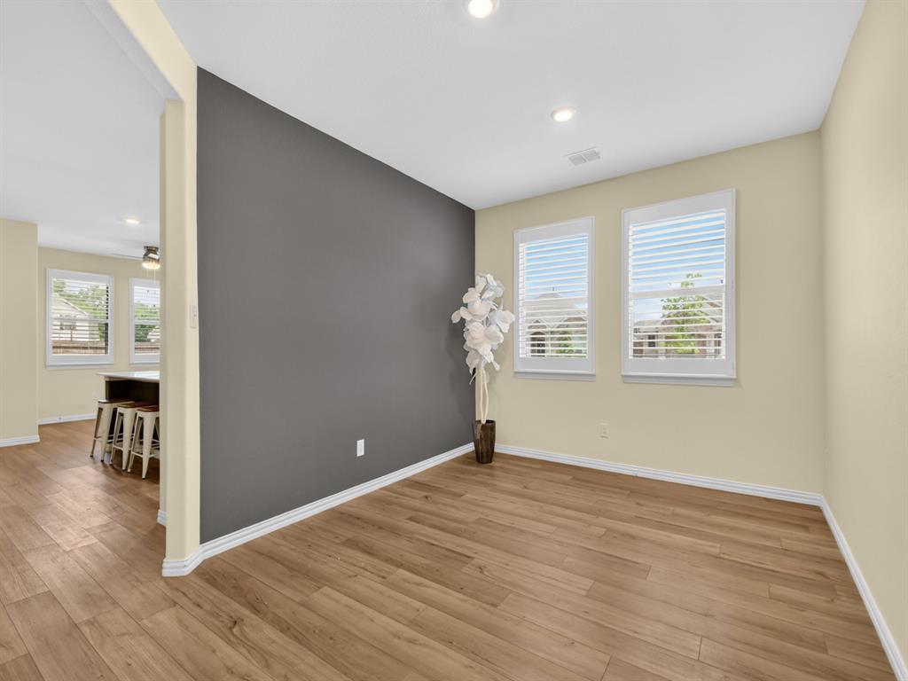 Preserve At Honey Creek Ph 4 - Residential