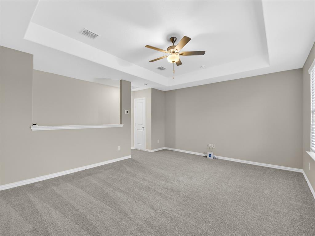 Preserve At Honey Creek Ph 4 - Residential