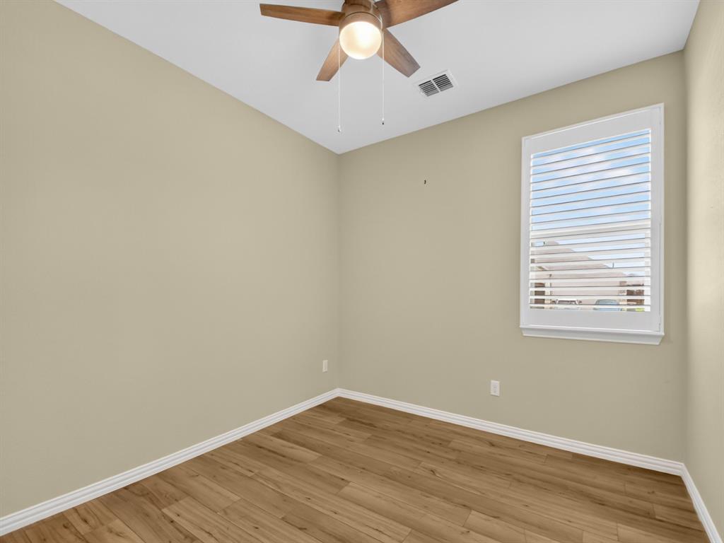 Preserve At Honey Creek Ph 4 - Residential