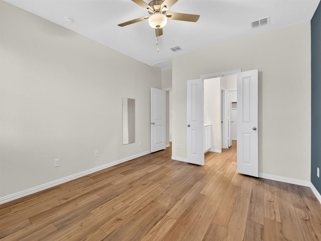 Preserve At Honey Creek Ph 4 - Residential