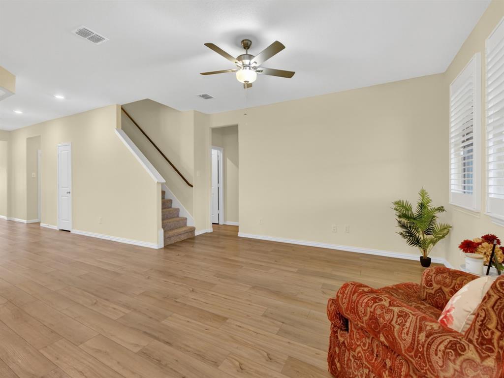Preserve At Honey Creek Ph 4 - Residential