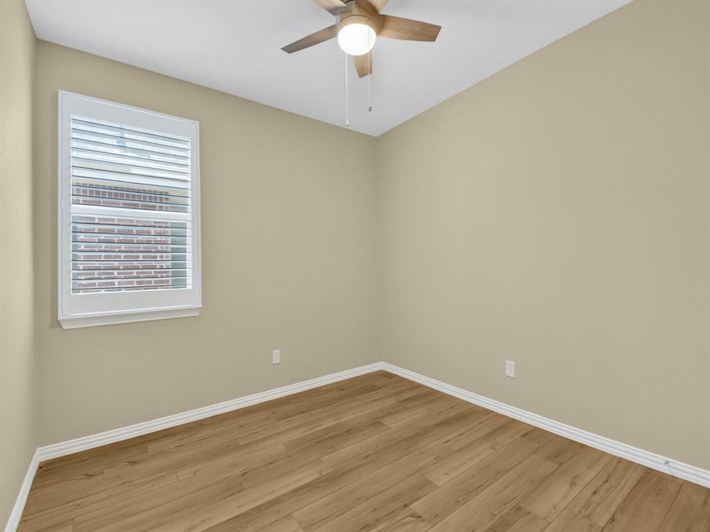 Preserve At Honey Creek Ph 4 - Residential