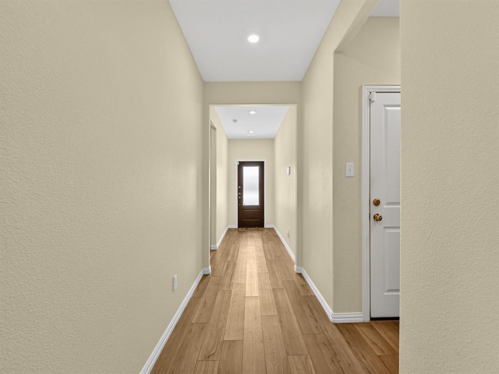 8205 Green Heron Drive