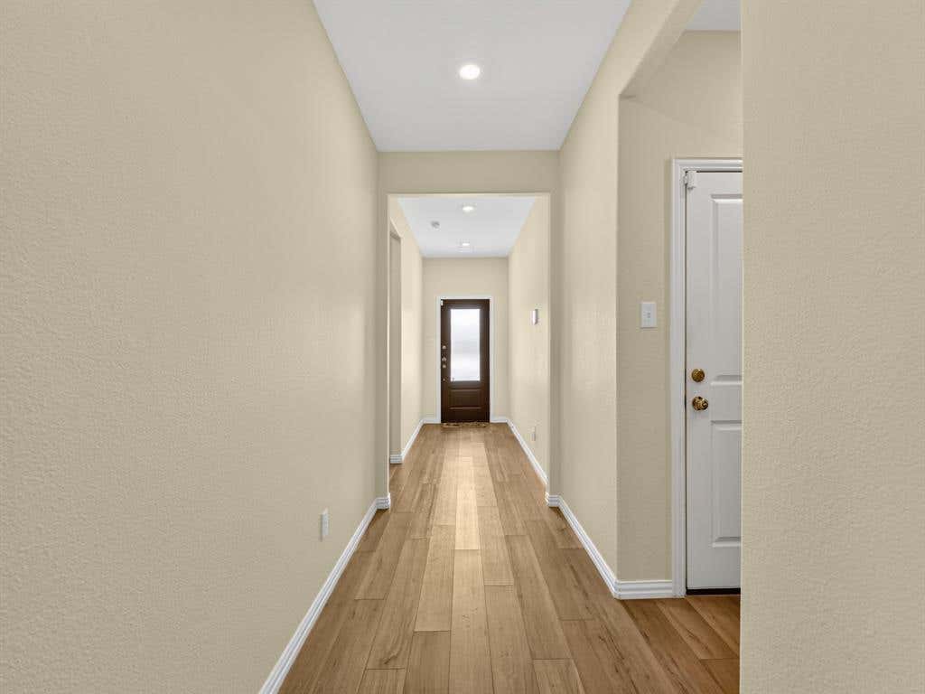 Photo of 8205 Green Heron Drive, McKinney, TX 75071 (MLS # 21268055)