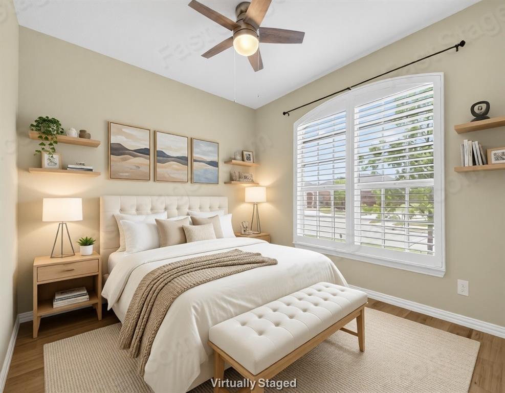Preserve At Honey Creek Ph 4 - Residential