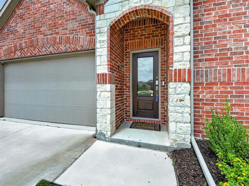 Photo of 8205 Green Heron Drive, McKinney, TX 75071 (MLS # 21268055)
