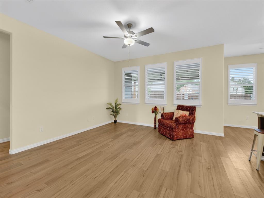 8205 Green Heron Drive