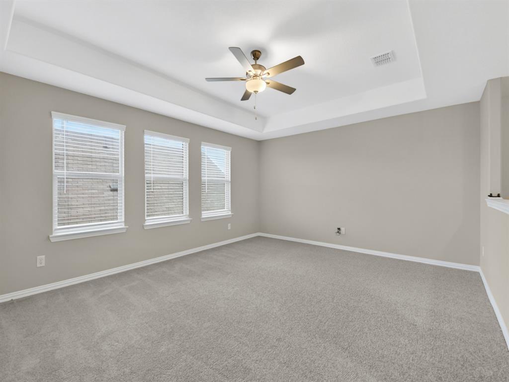 Preserve At Honey Creek Ph 4 - Residential