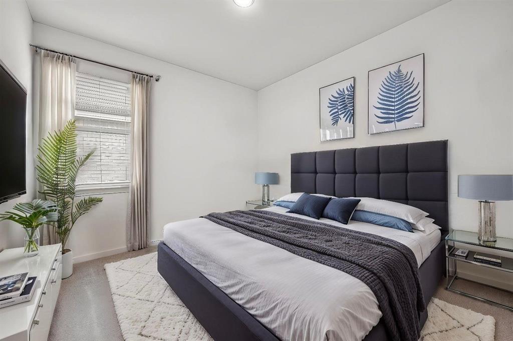 Preserve At Honey Creek Ph 4 - Residential