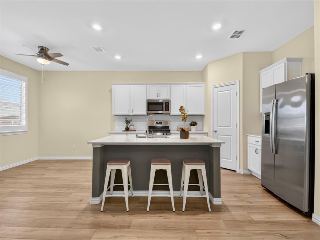 8205 Green Heron Drive