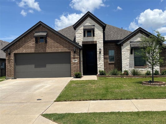 118 JAZLYN DR, KEENE, TX 76059 - Image df2df853df1a8d74cc431f7c52b641a0/2275852967