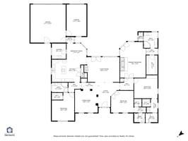 Dexham Estates - Residential