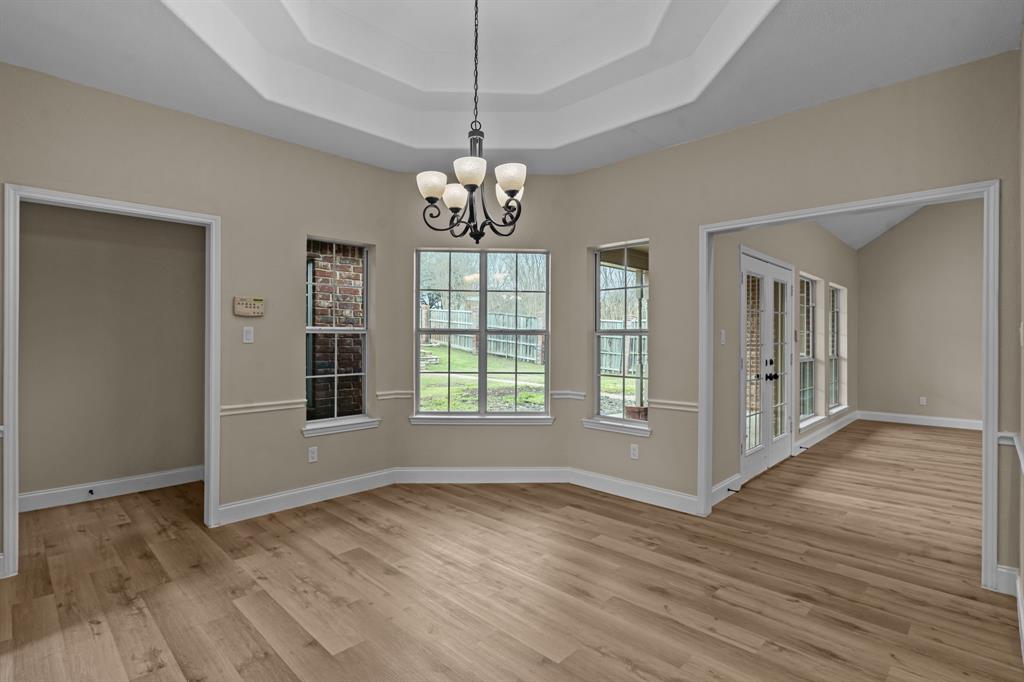 Dexham Estates - Residential