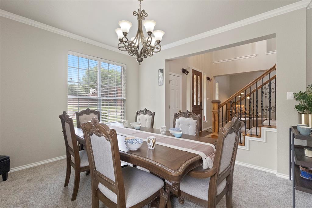 2671 Marshall Drive