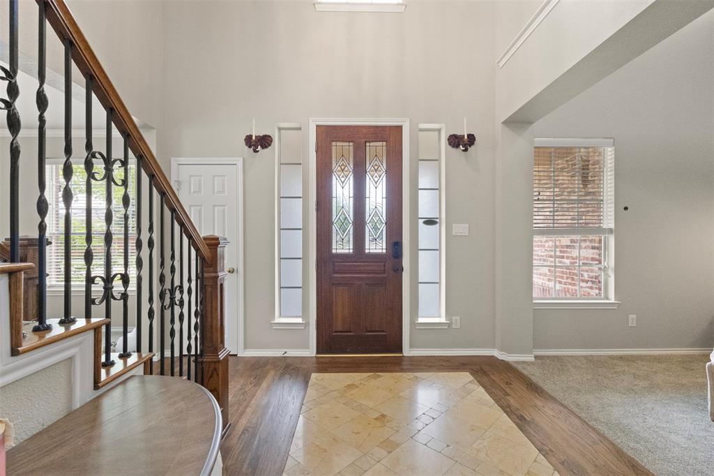 2671 Marshall Drive