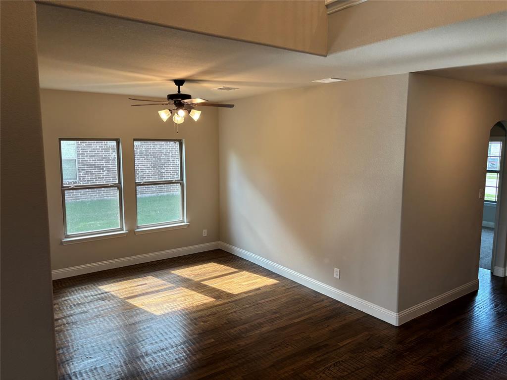 Deberry Heritage - Residential