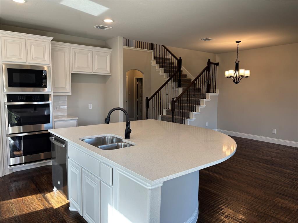 Deberry Heritage - Residential