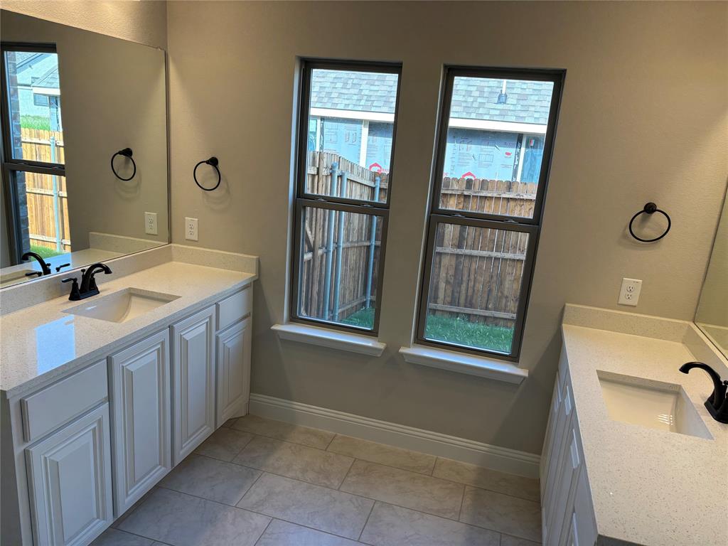 Deberry Heritage - Residential