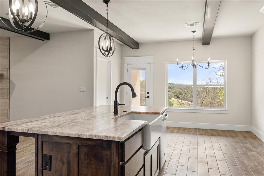 Tuscan Village - Residential