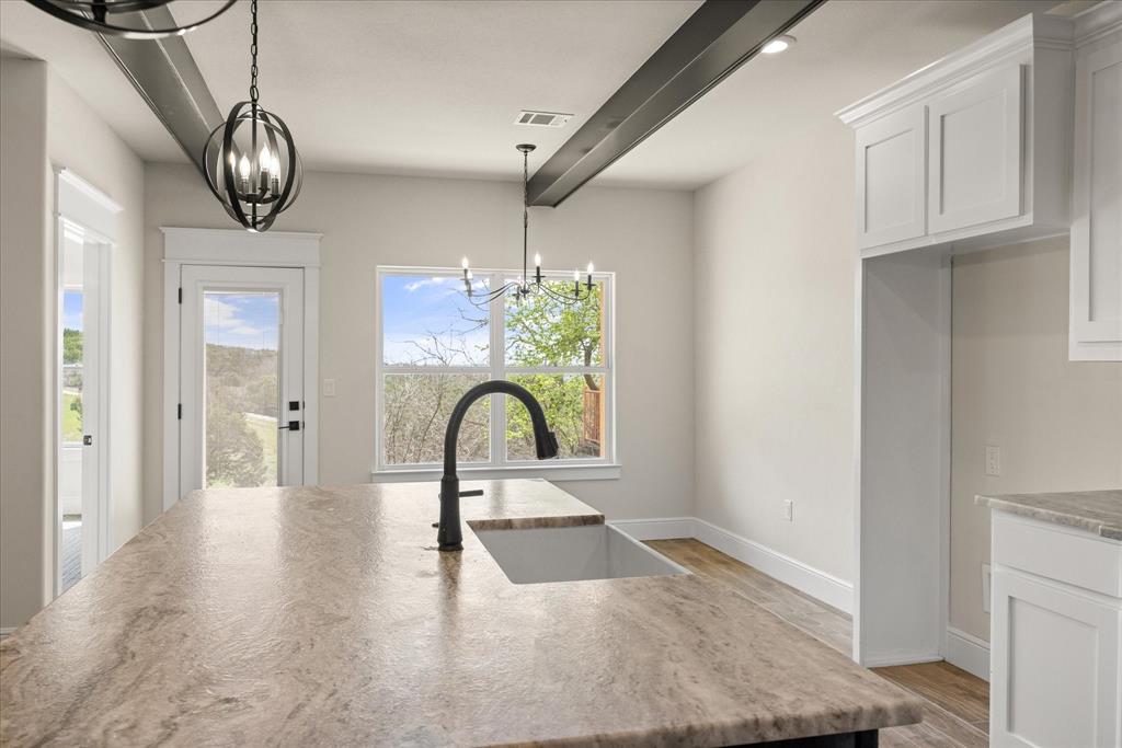 Tuscan Village - Residential