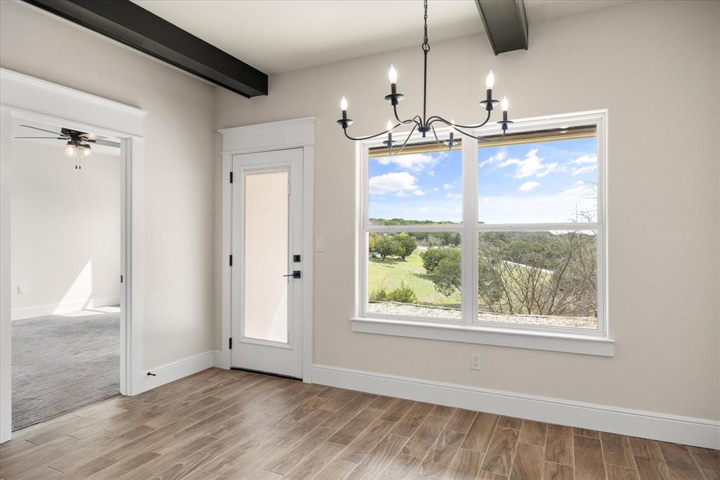 Tuscan Village - Residential