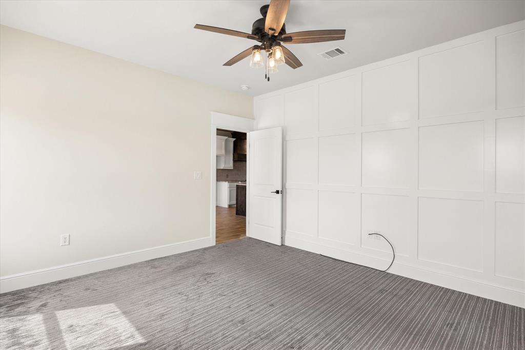 Tuscan Village - Residential