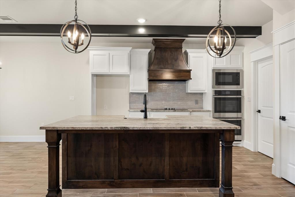 Tuscan Village - Residential