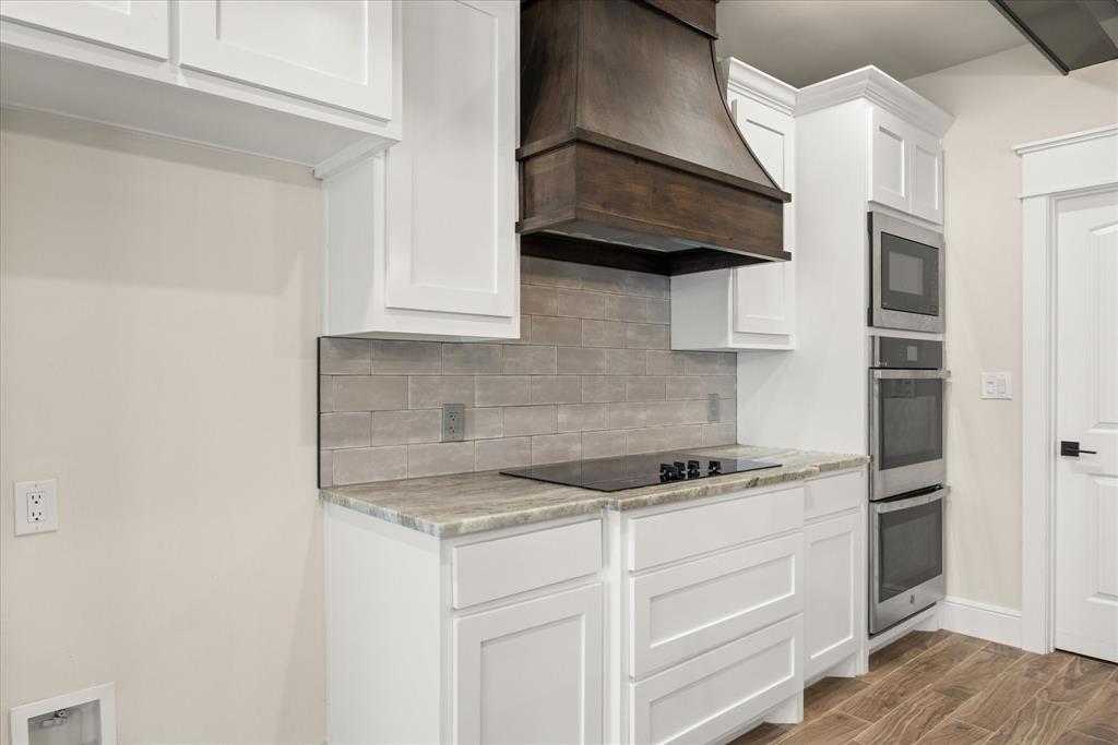 Tuscan Village - Residential