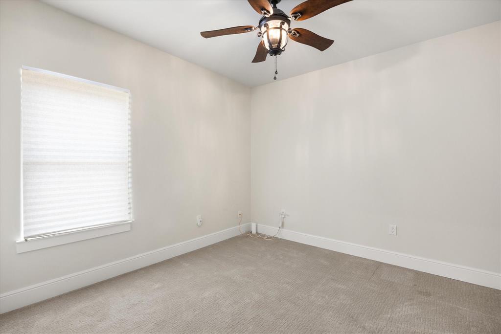 Tuscan Village - Residential