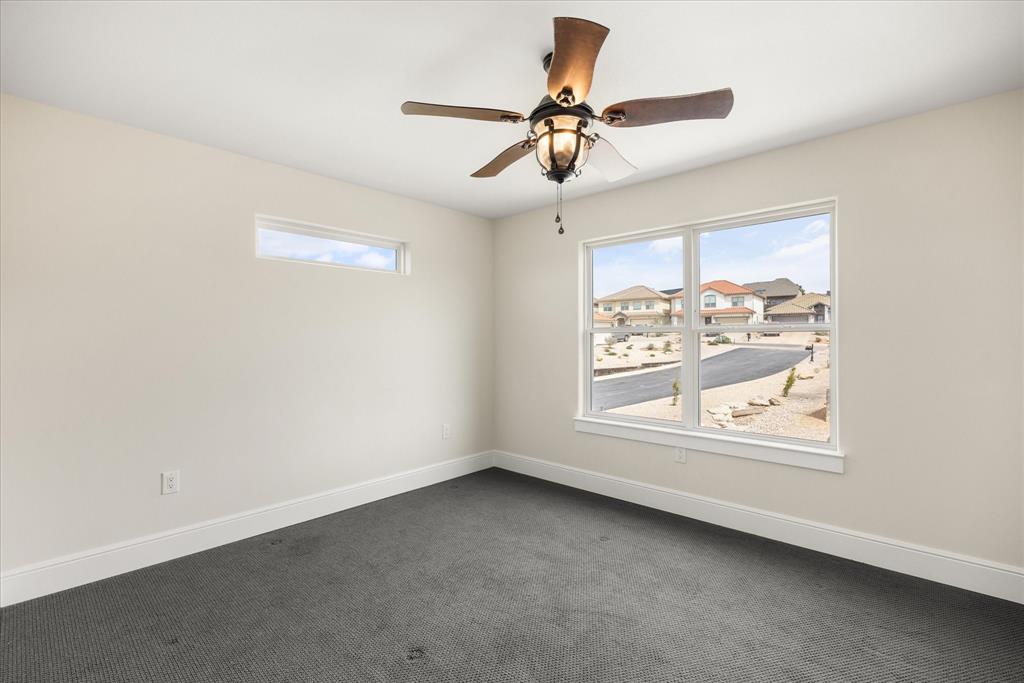 Tuscan Village - Residential