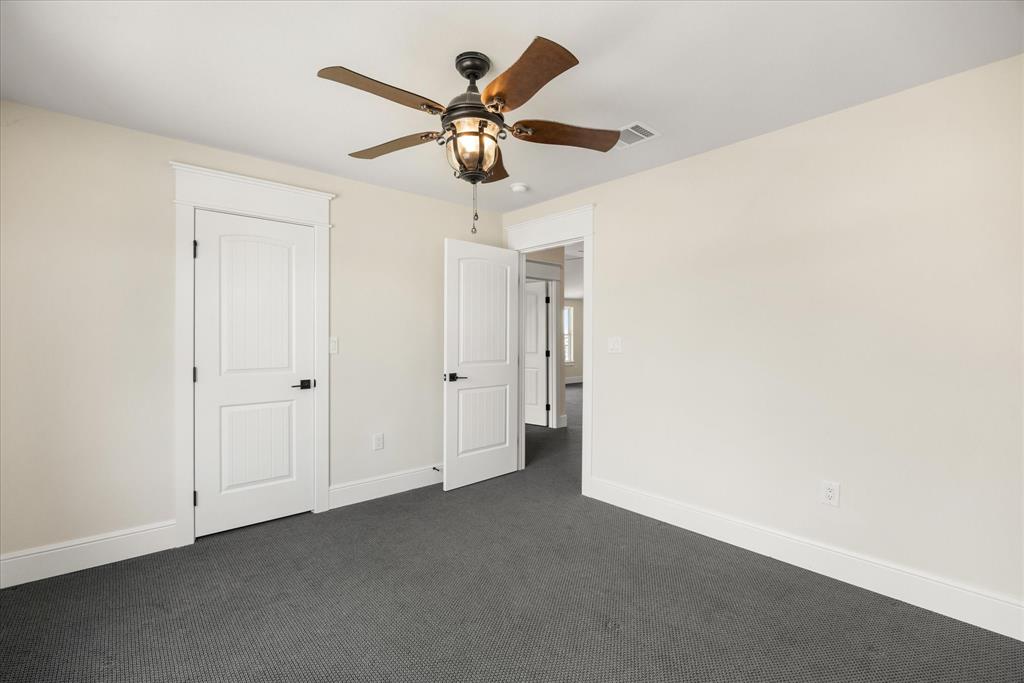 Tuscan Village - Residential