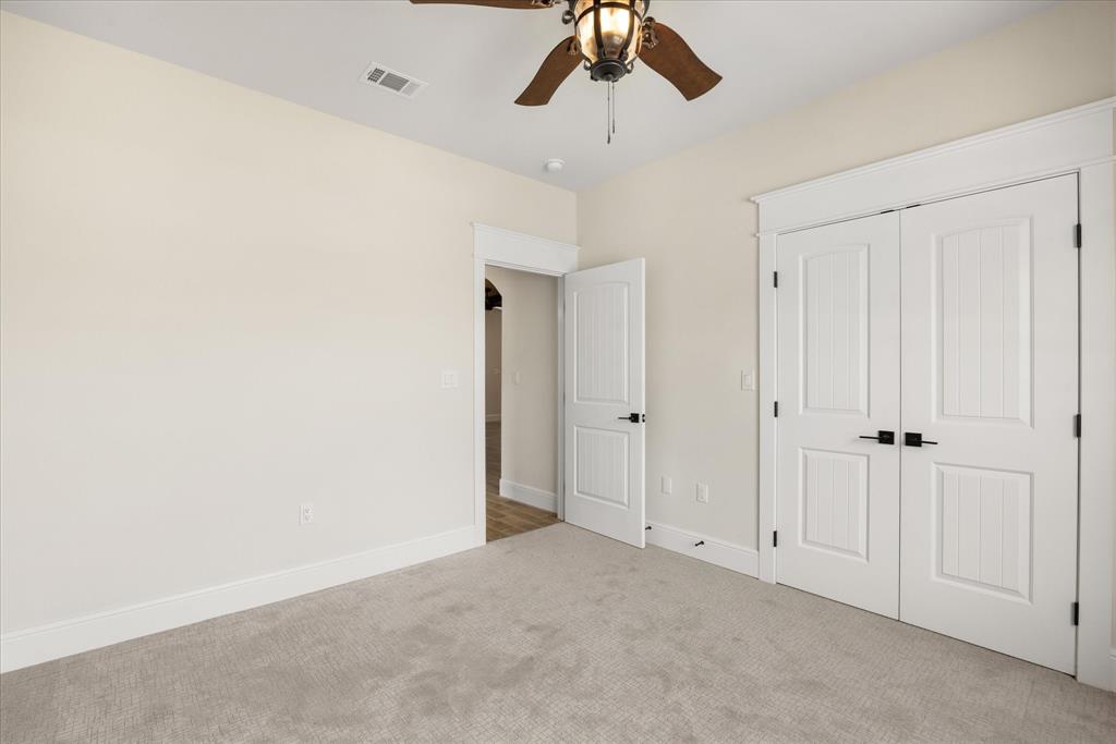 Tuscan Village - Residential