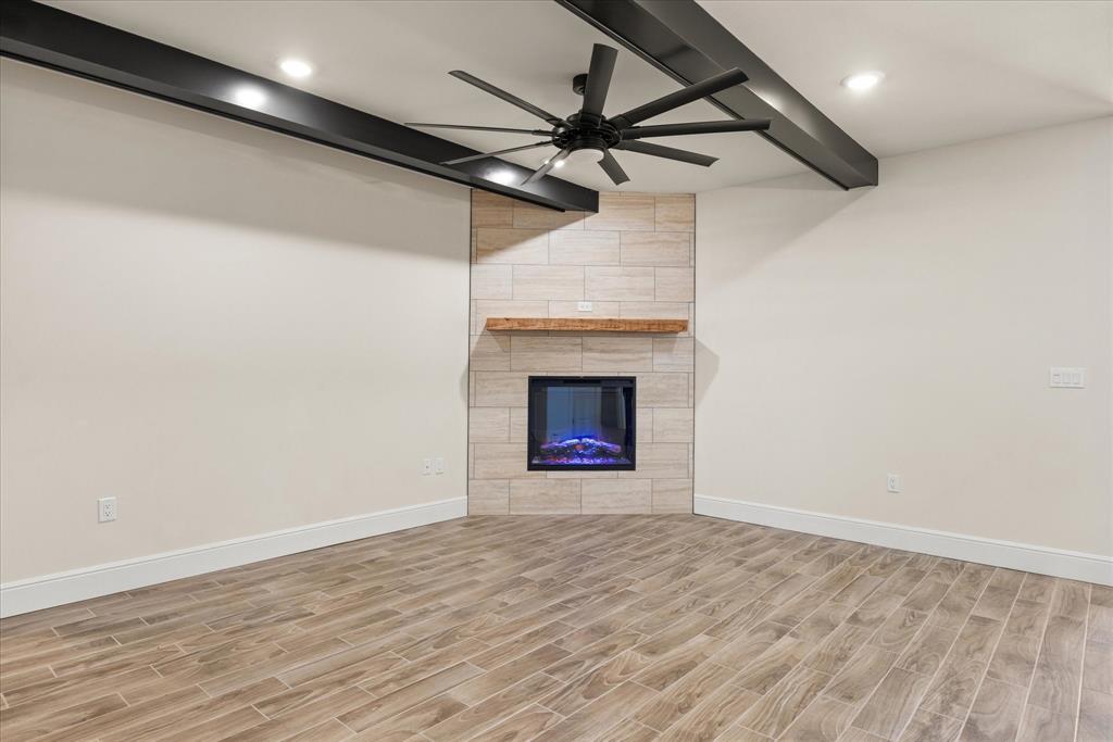 Tuscan Village - Residential